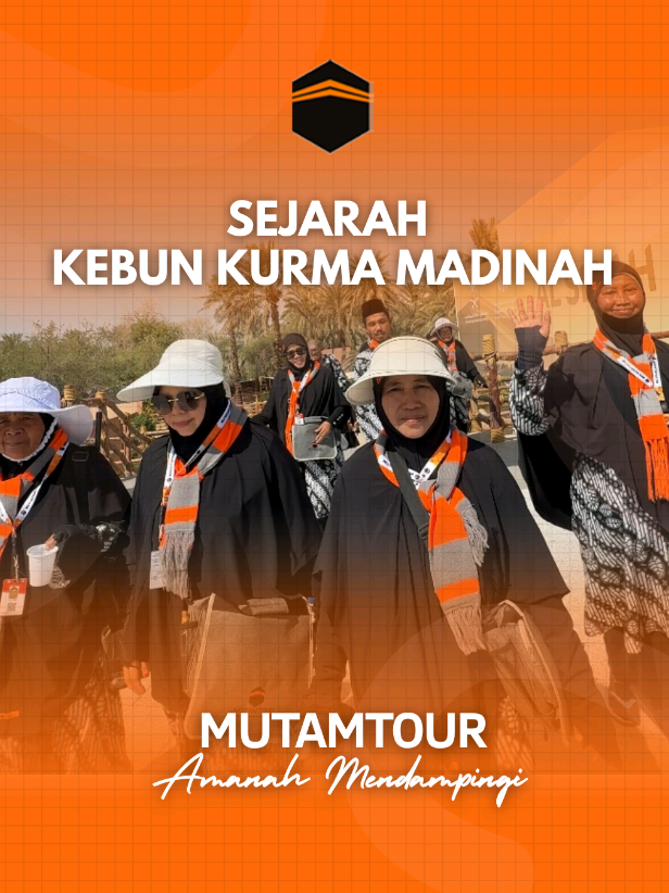 @Mutamtour Rembang