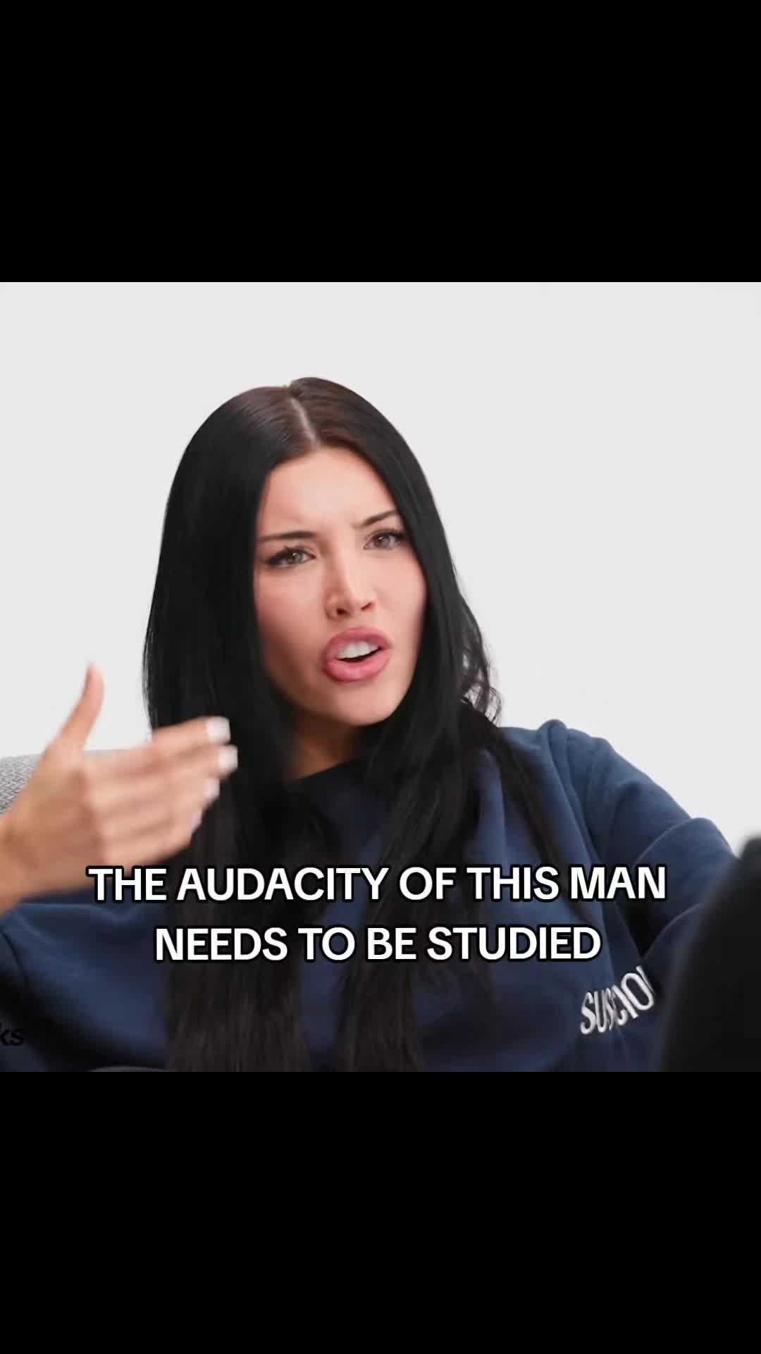 @your therapist