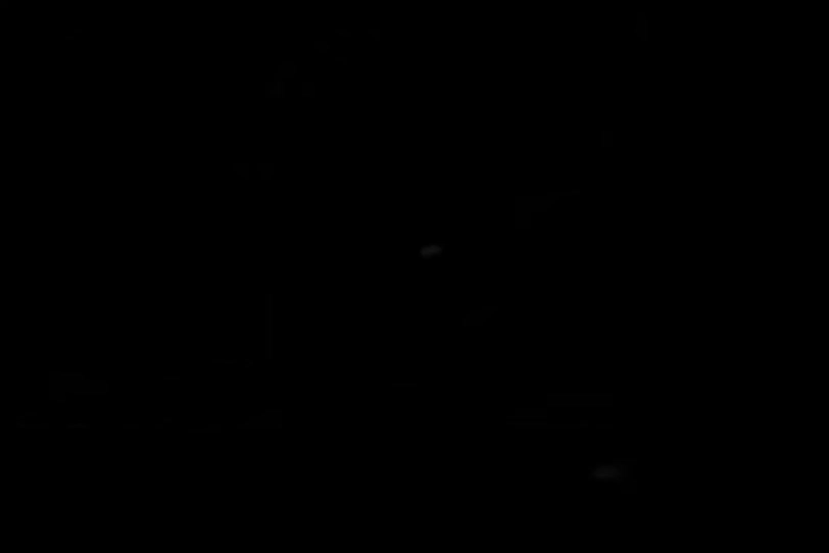 @𝗙𝗔𝗗𝗜🎧𝗦𝗟𝗢𝗪𝗘𝗗