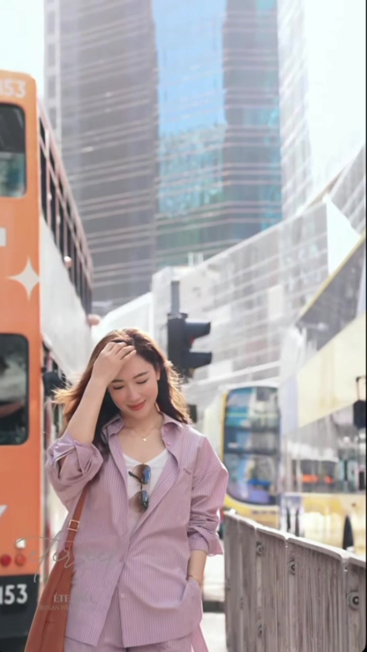 @Moonlight-tvbfan