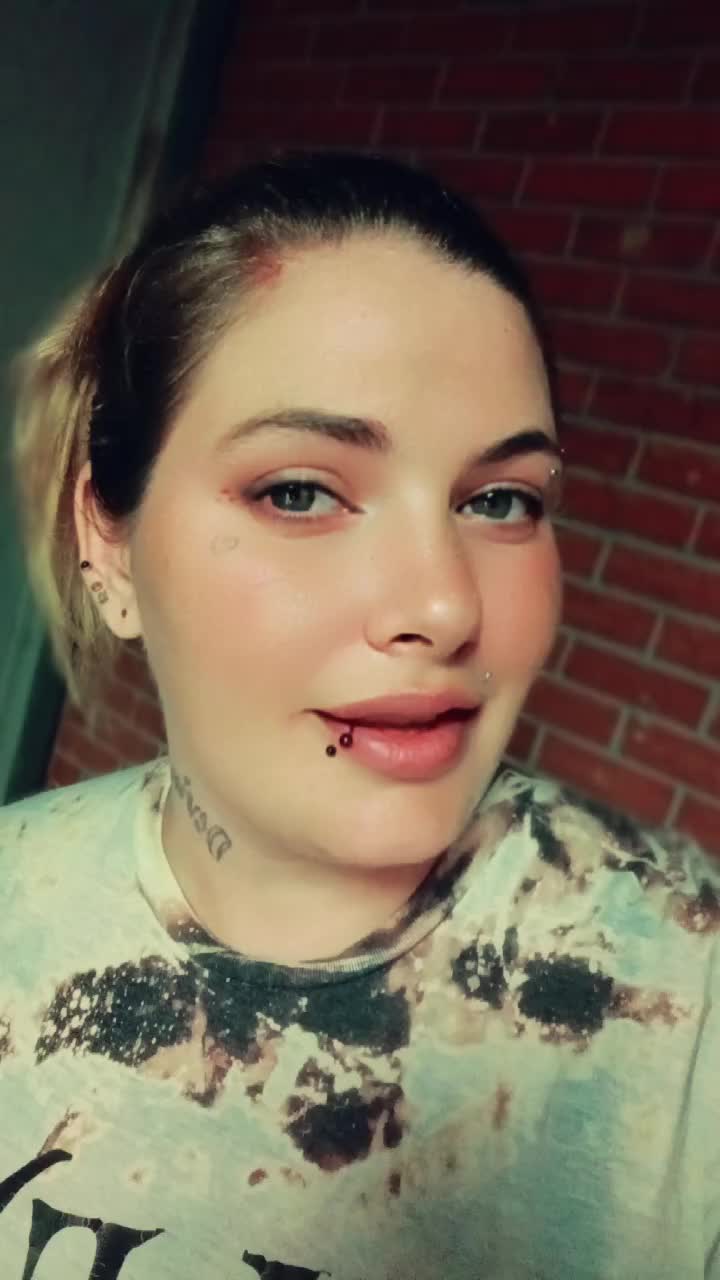 @KristieCheyenneMccain