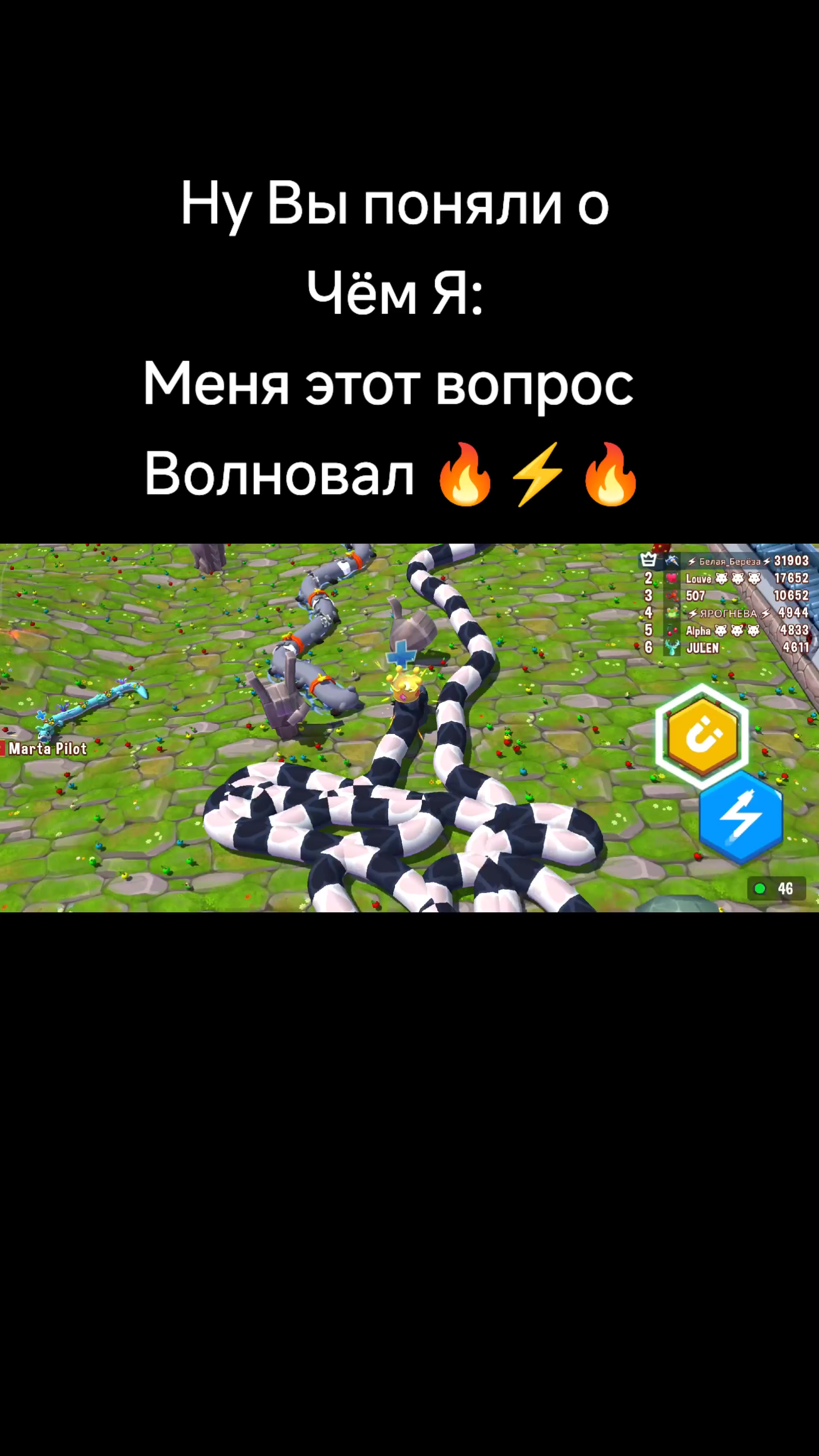 @kupit_slona_rek