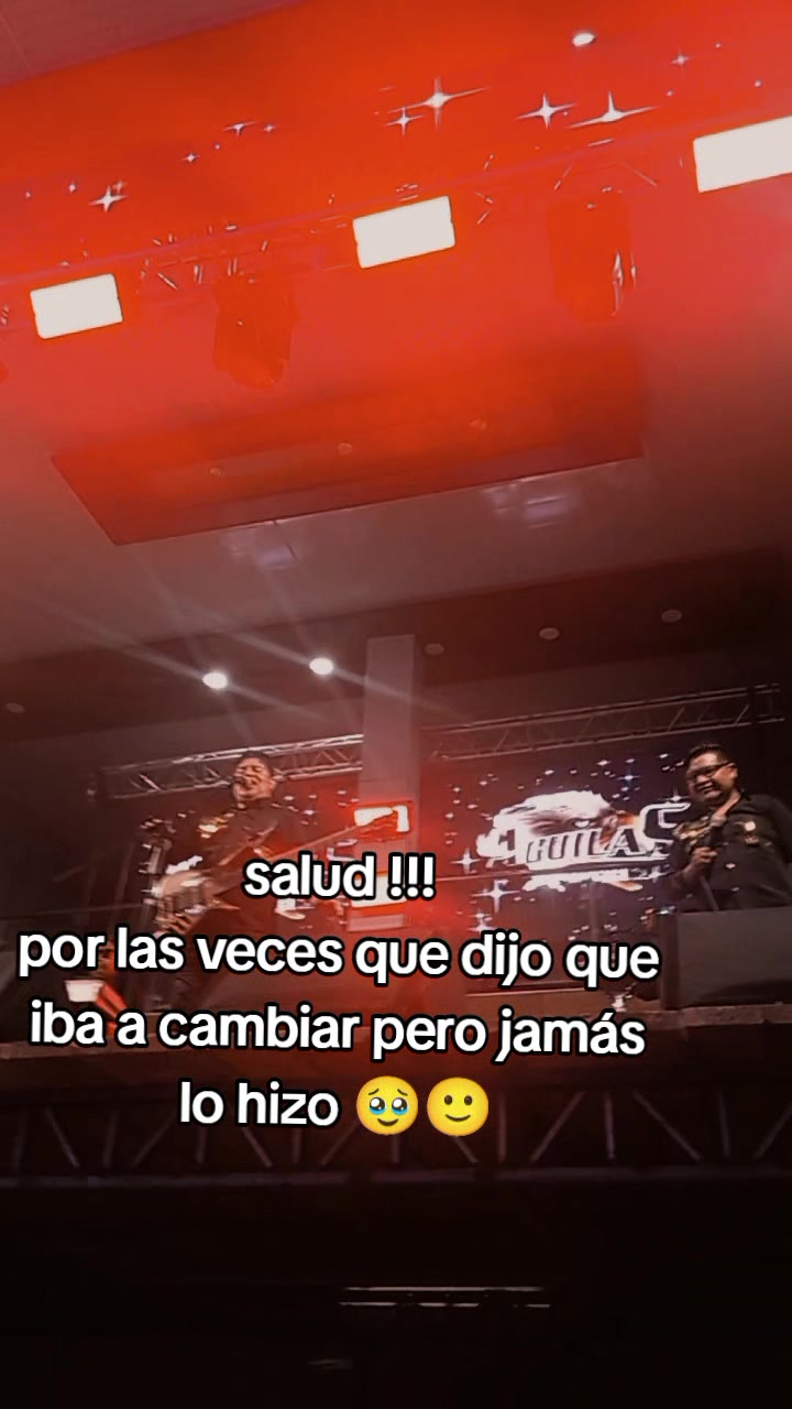 @❤️🔥oicor Jiménez 🌟