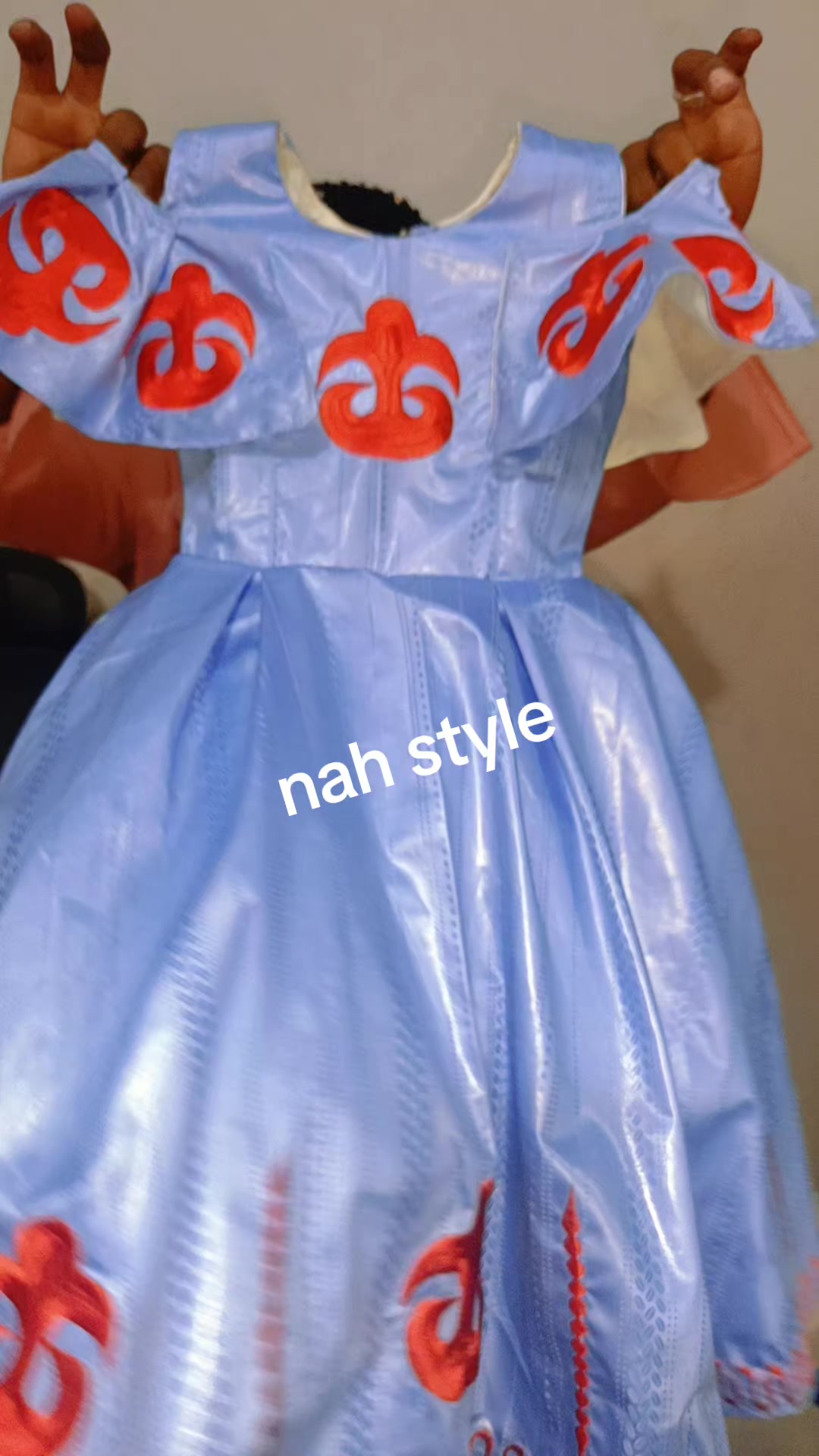@nah style ❤️840