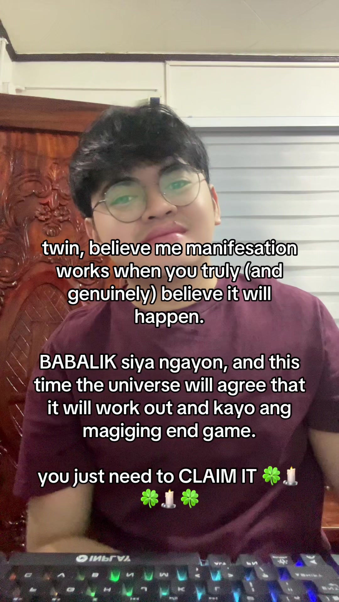 @jl