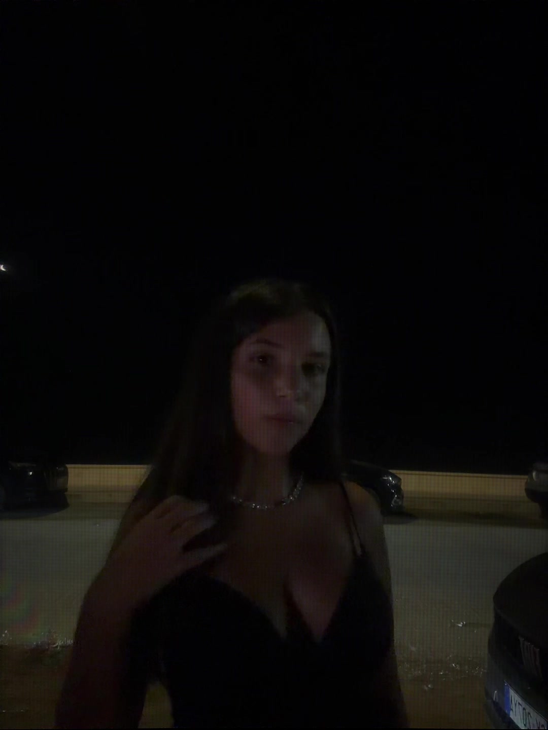 @emmaa🪩🌟