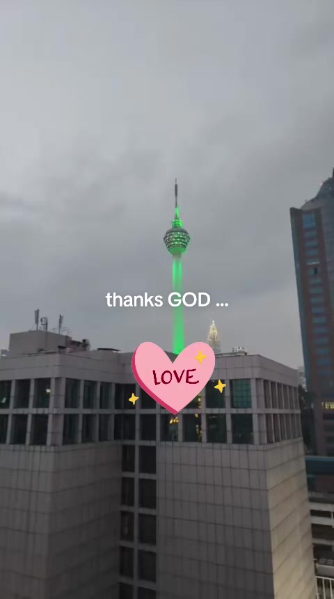 @sulaimanedwardleehadid