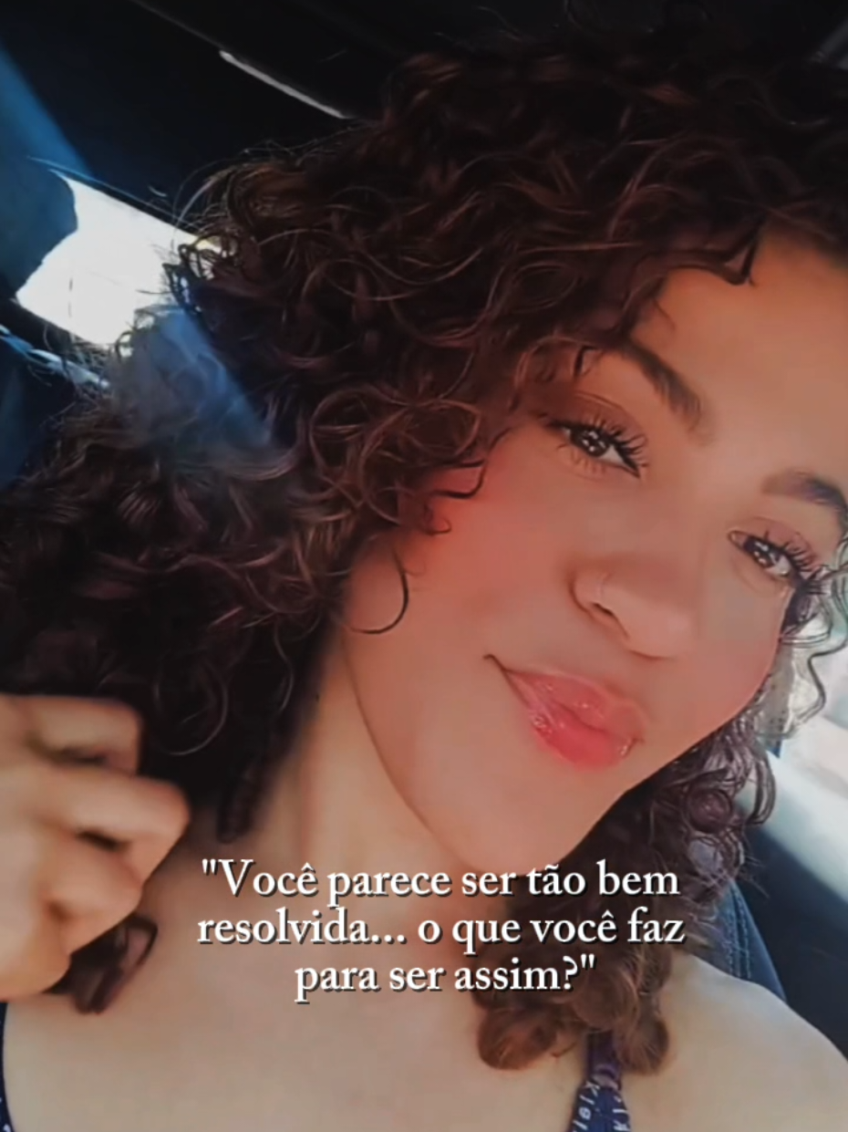 @Poh__Morena🔥✨