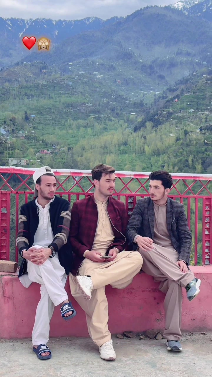 @(علیZEBخان._offical. )