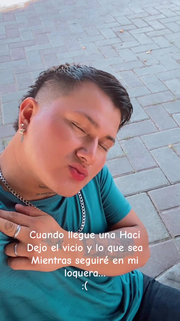 @Jey Majipo❤️🔥