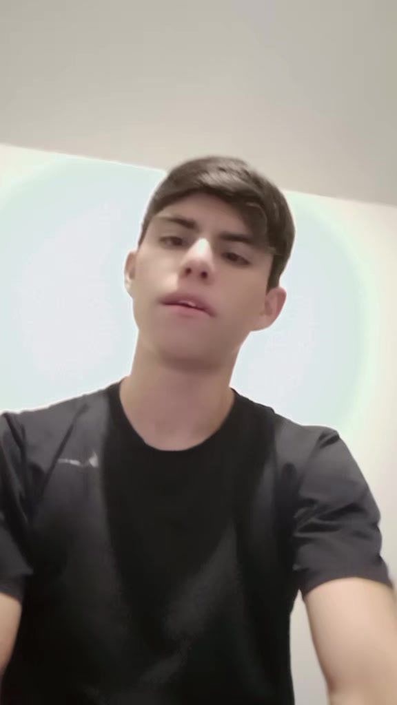 @Javier Eduardo🇲🇽 🏳️&zwj;🌈