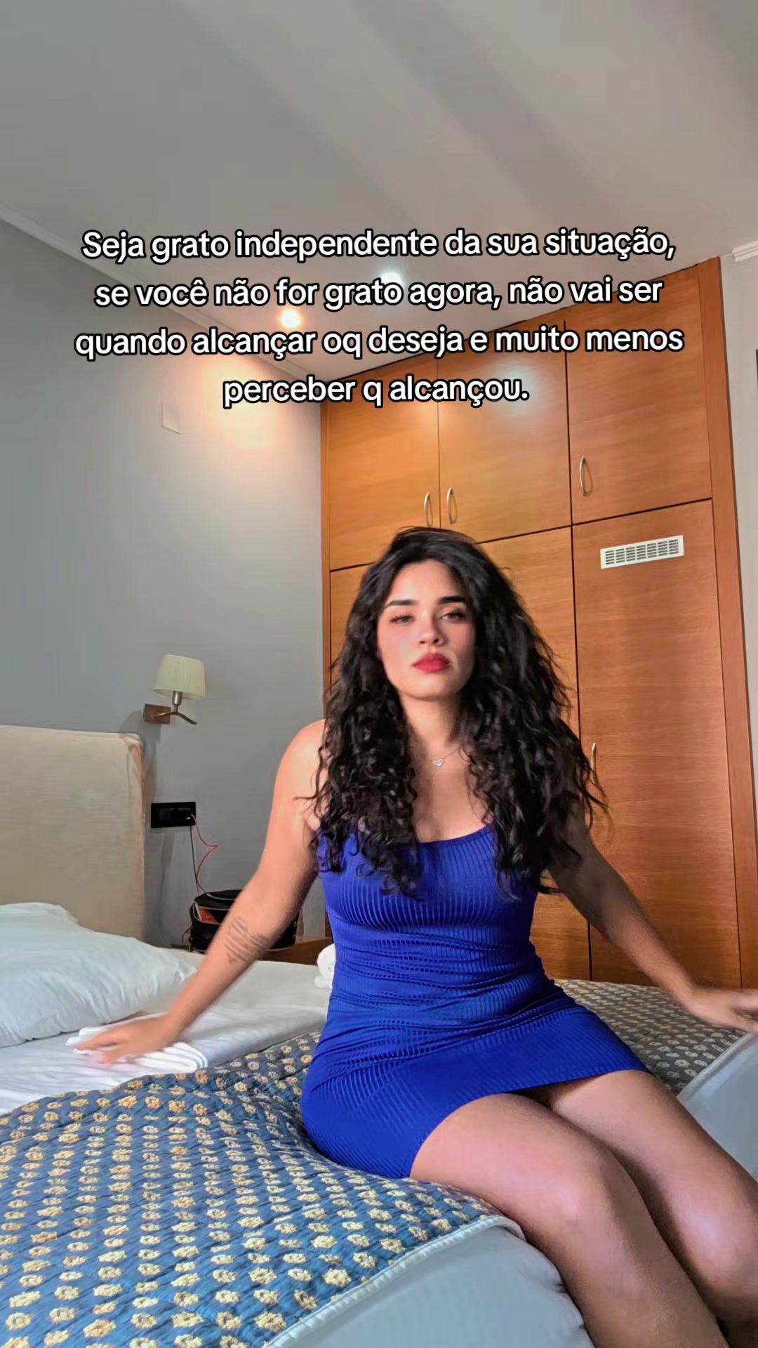 @Ekaterini Beatrice