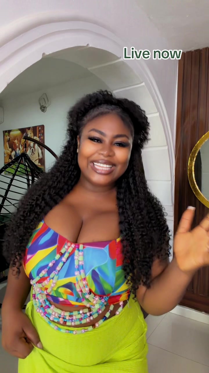 @Coded adaobi