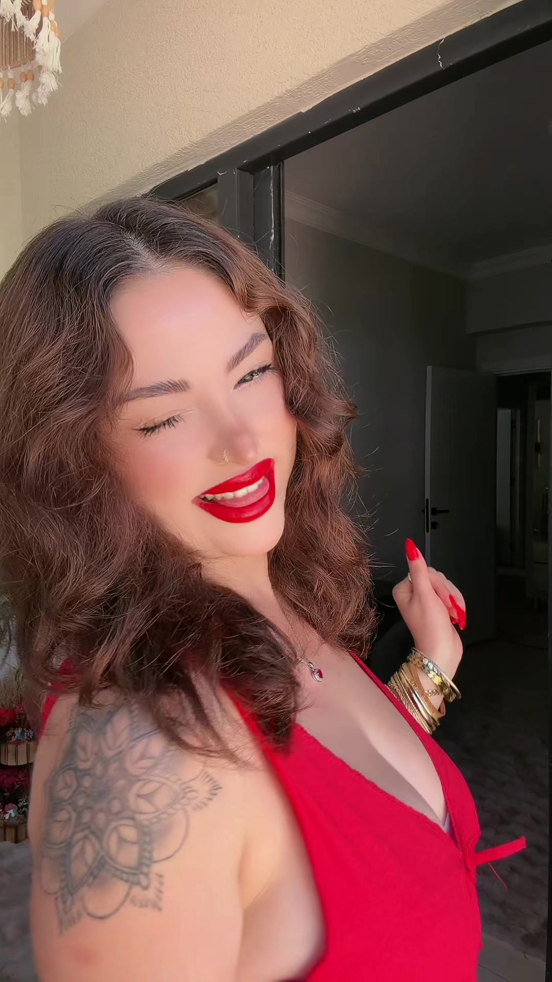 @Ayperi 🧚&zwj;♀️