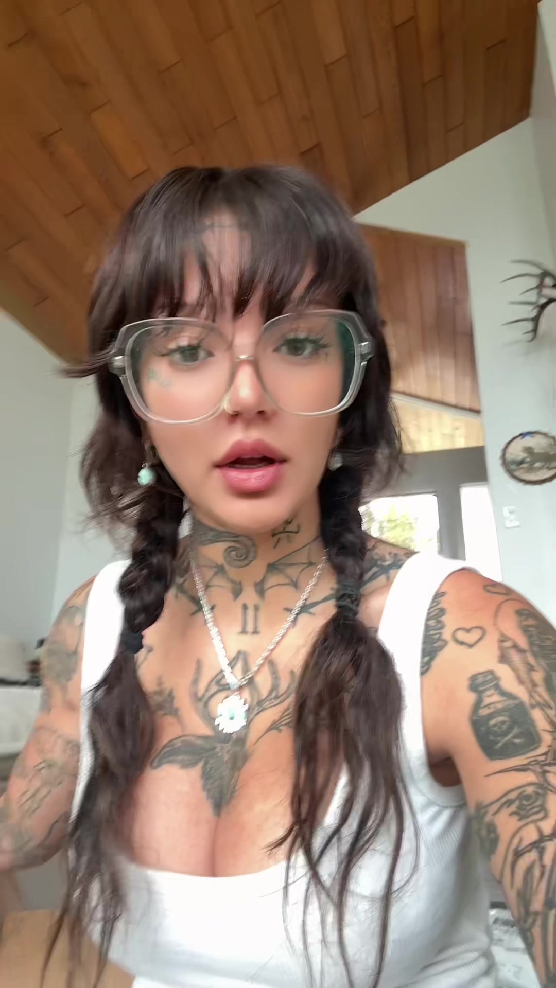@notsick3