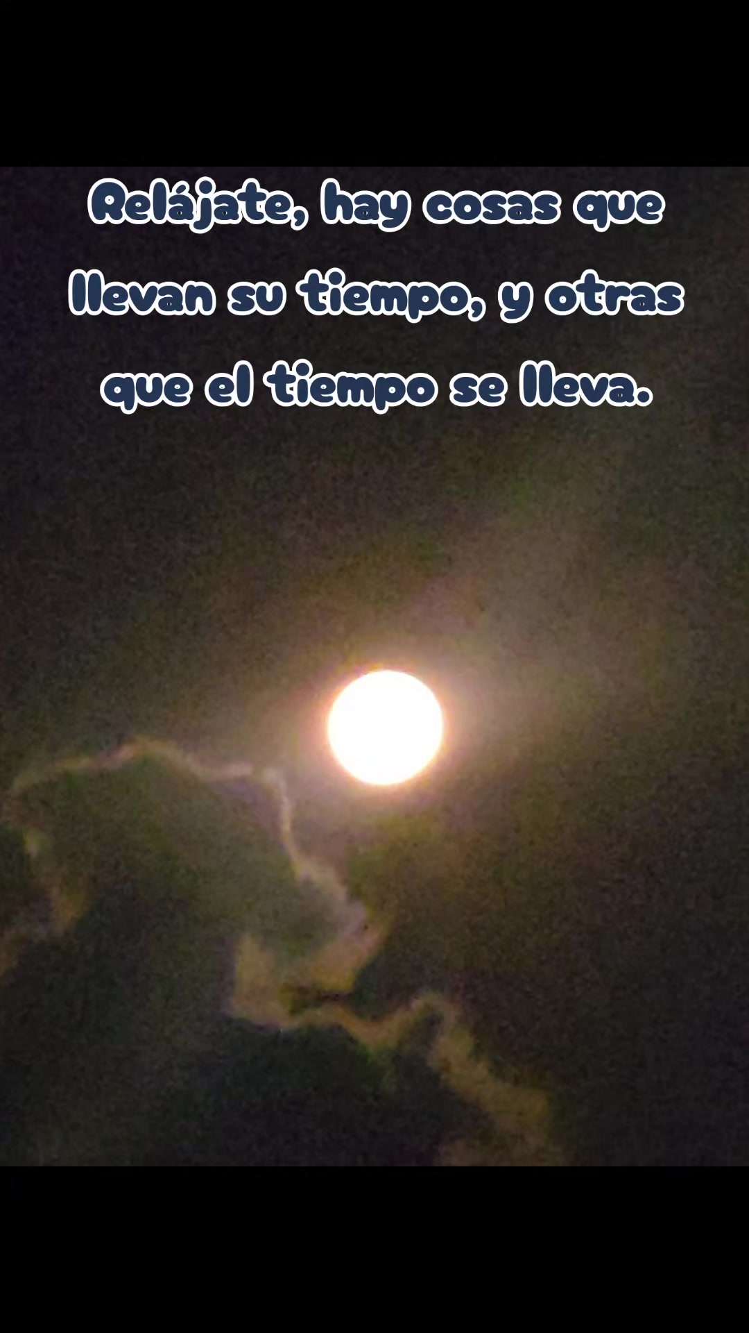 @Psic. Monica Delgadillo