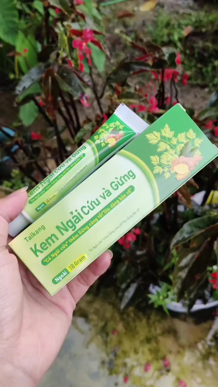 @Nguyễn Thiện Nhân