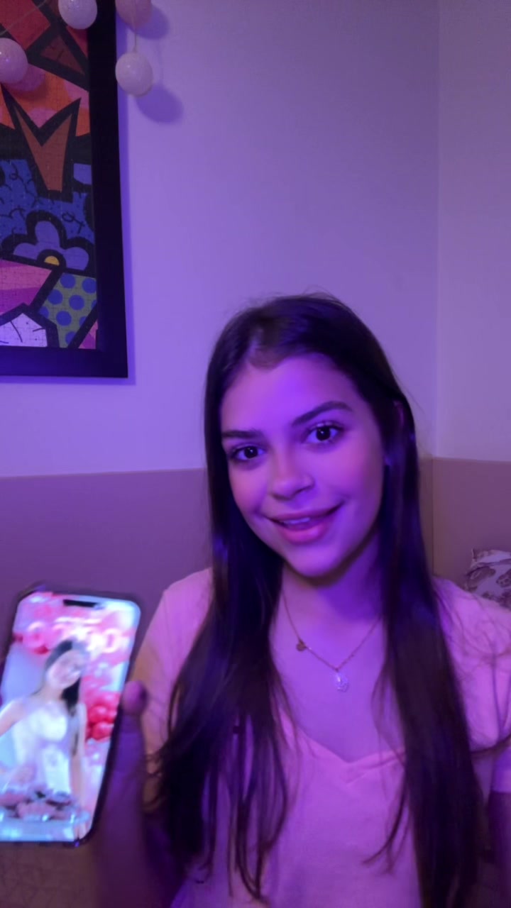 @Manuela e Jeni