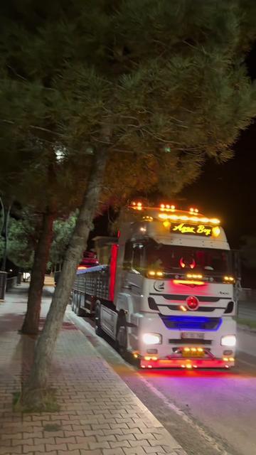 @Furkan Ak