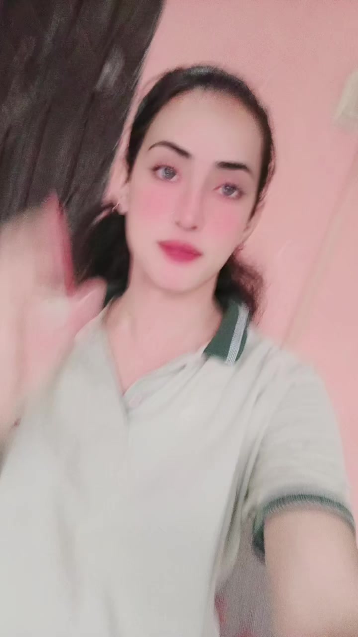 @🥀🖤Gujjar 0f jhang🖤🥀