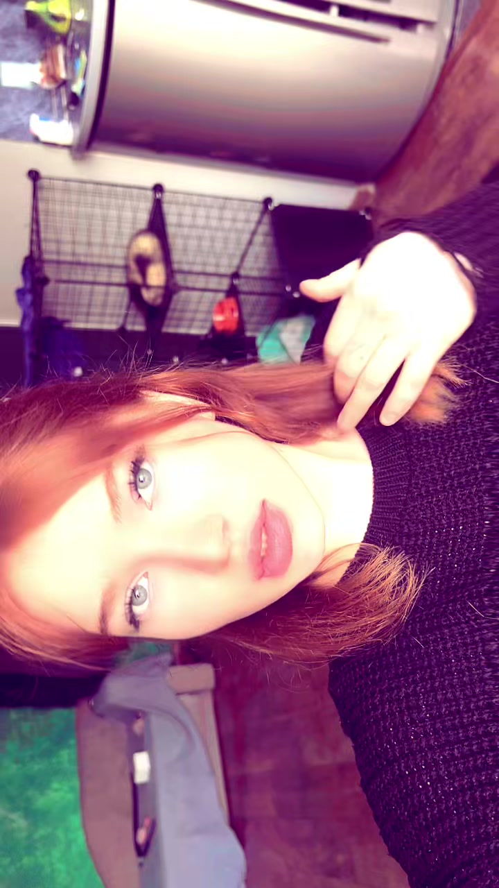 @user755024
