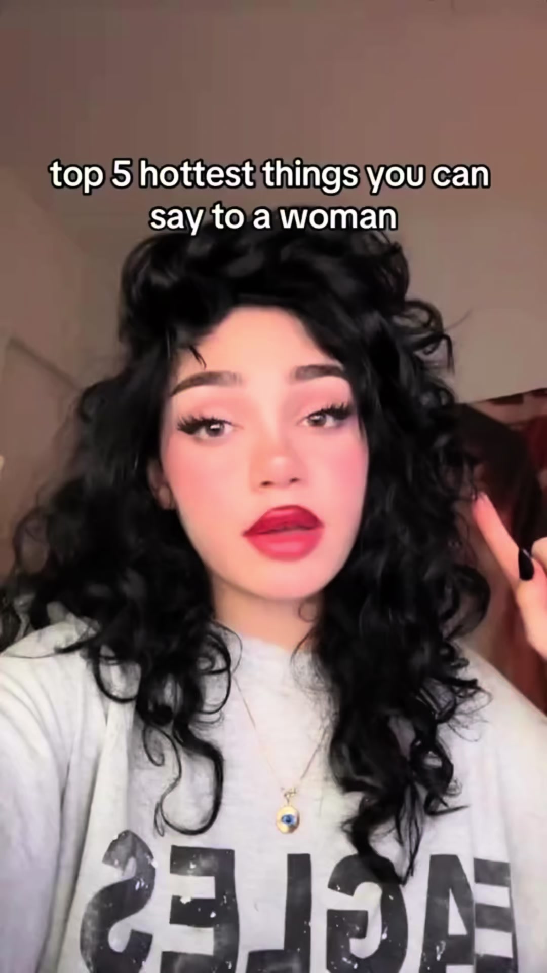 @NatCooking