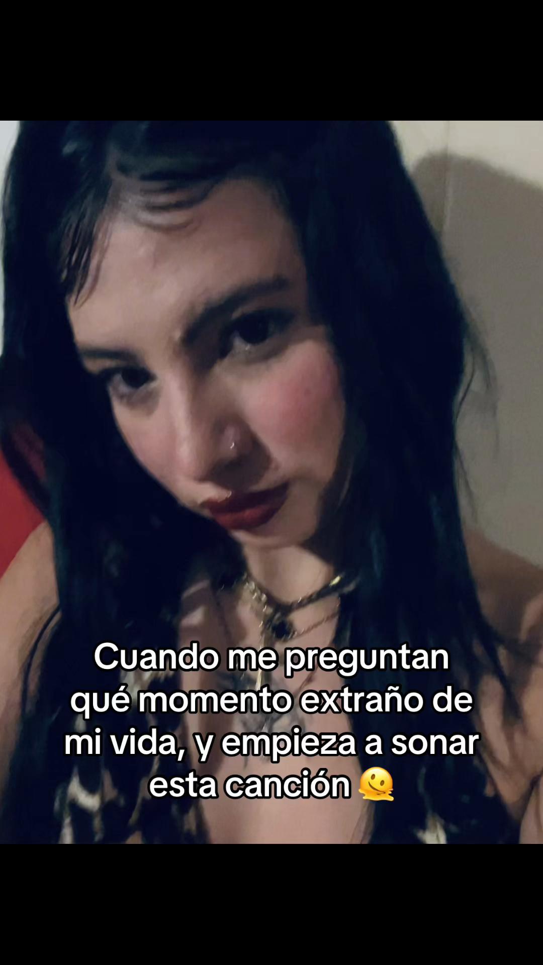 @๐๐๐๐ฅ๐ ๐๐ฅ๐ข๐๐๐๐ถโดโดโด