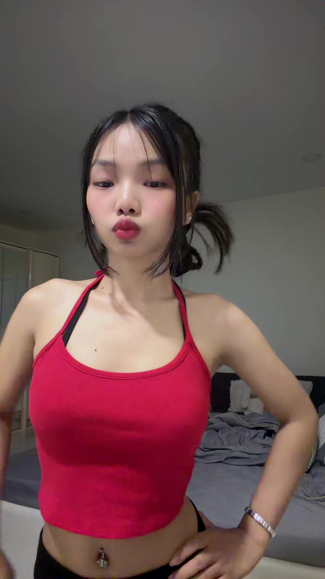 @Jane