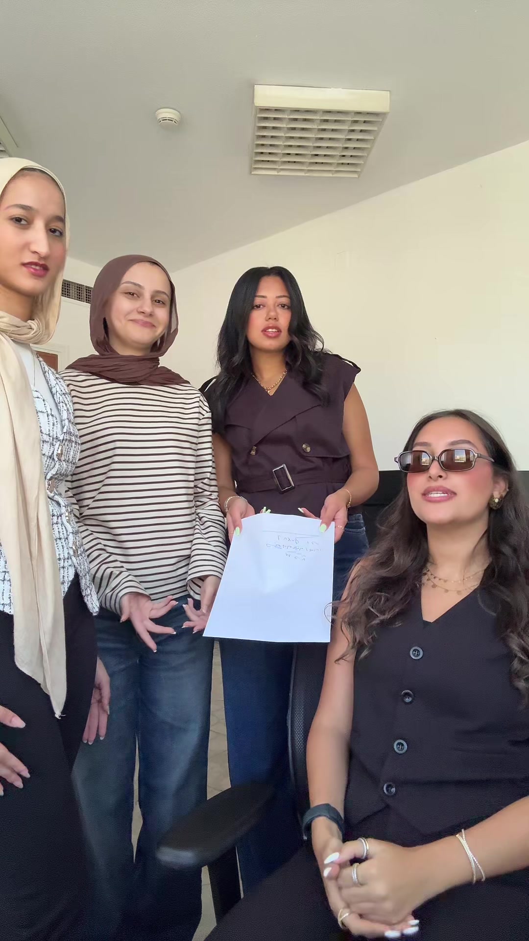 @Jessica Tadros | چيسيكا تادرس