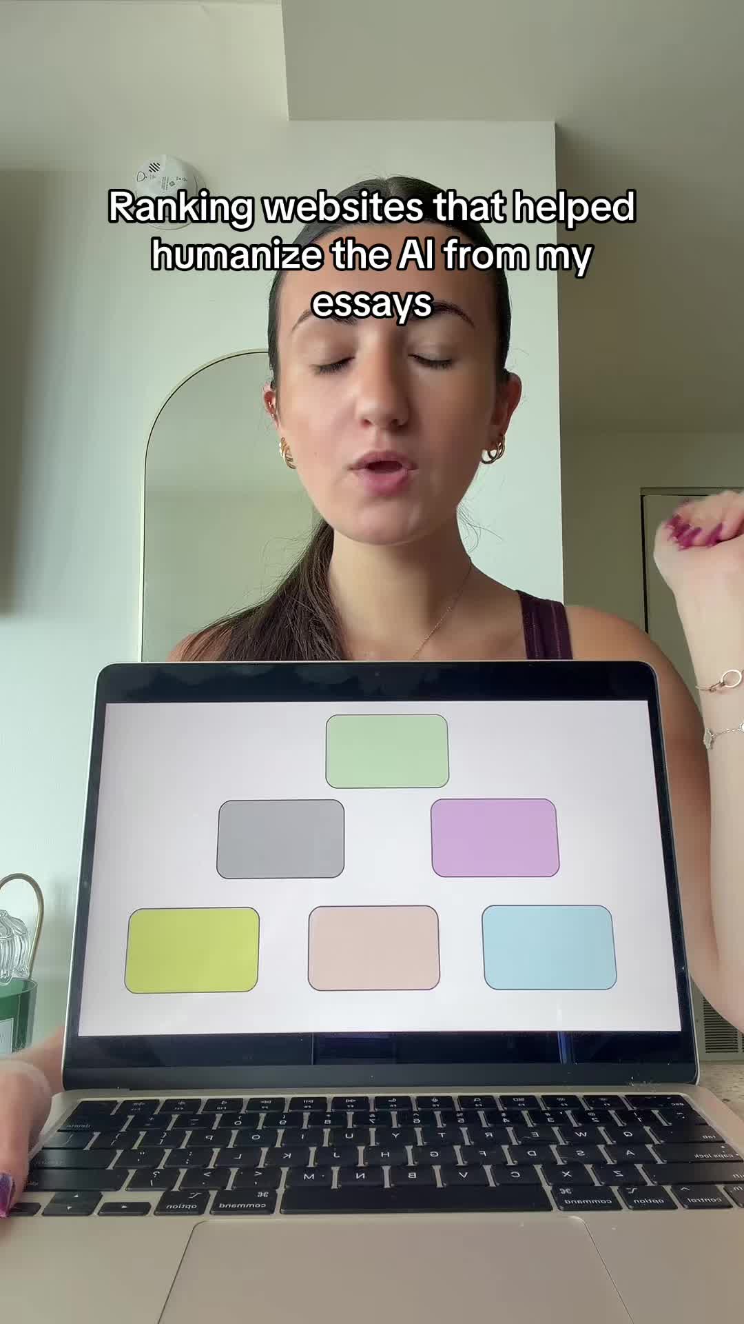 @aryana