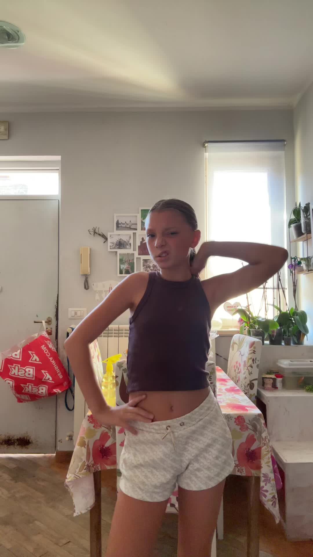 @Daria di lena