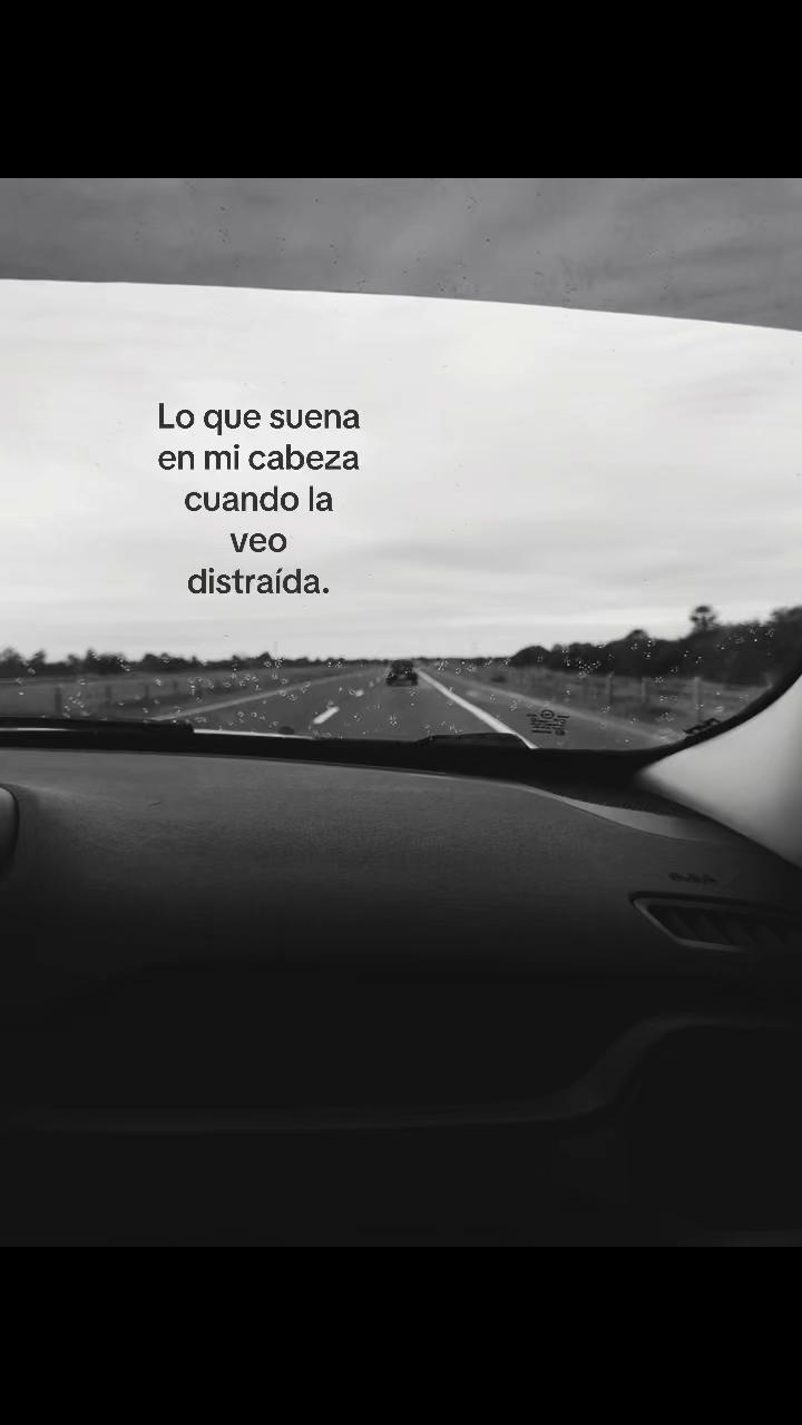 @compartidosok