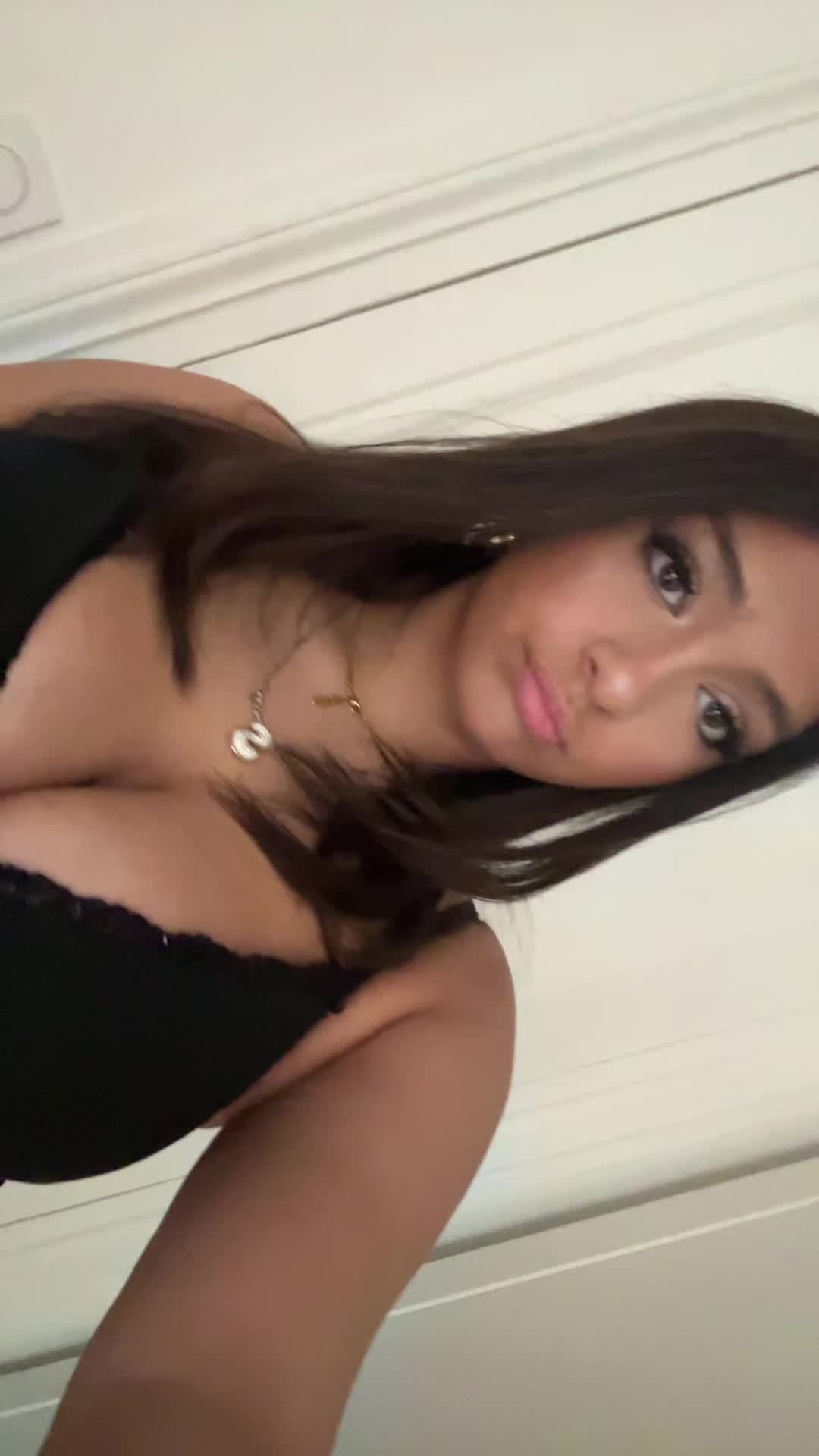 @๐