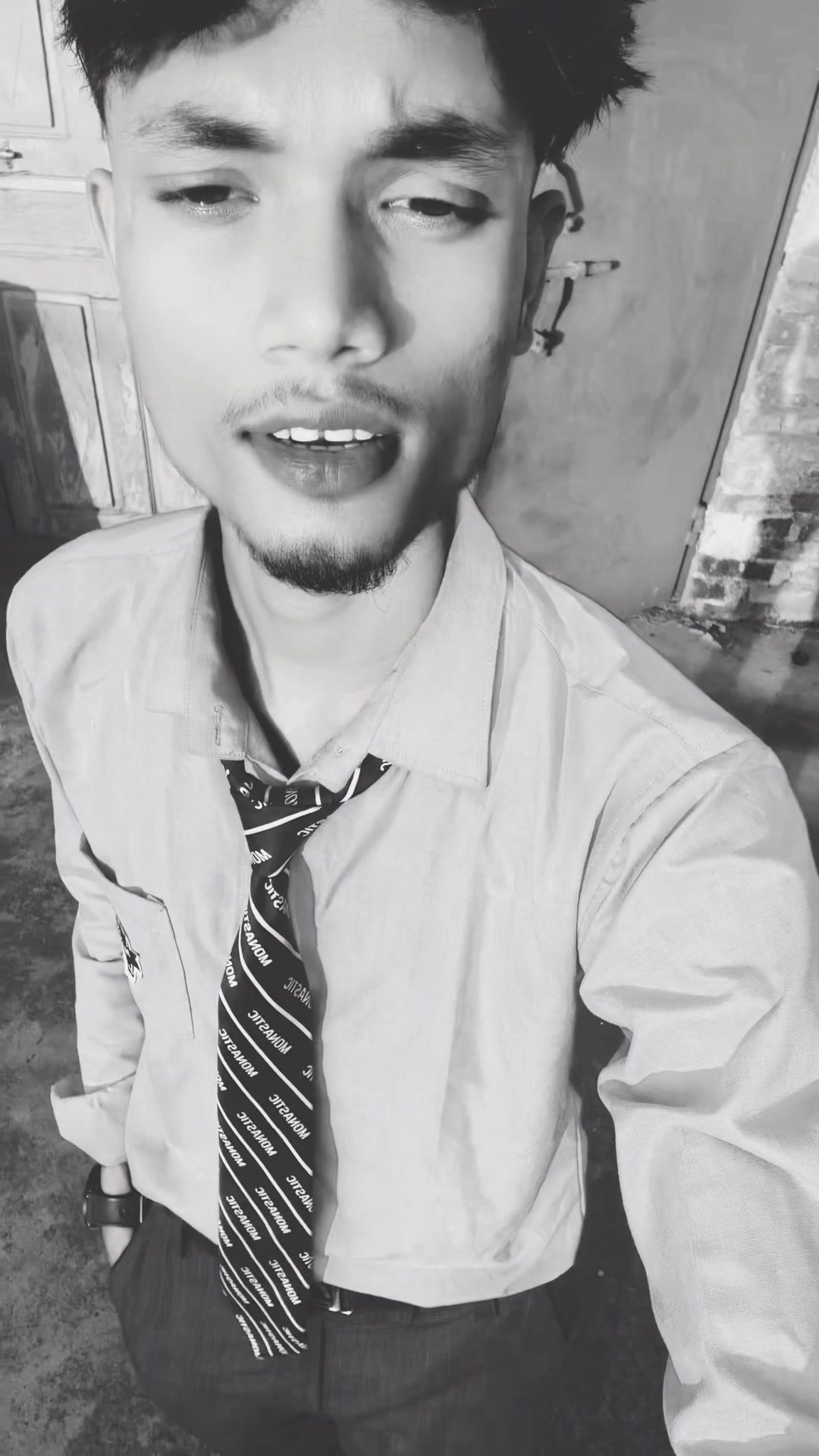 @ROYAL_RAOSHAB🥷
