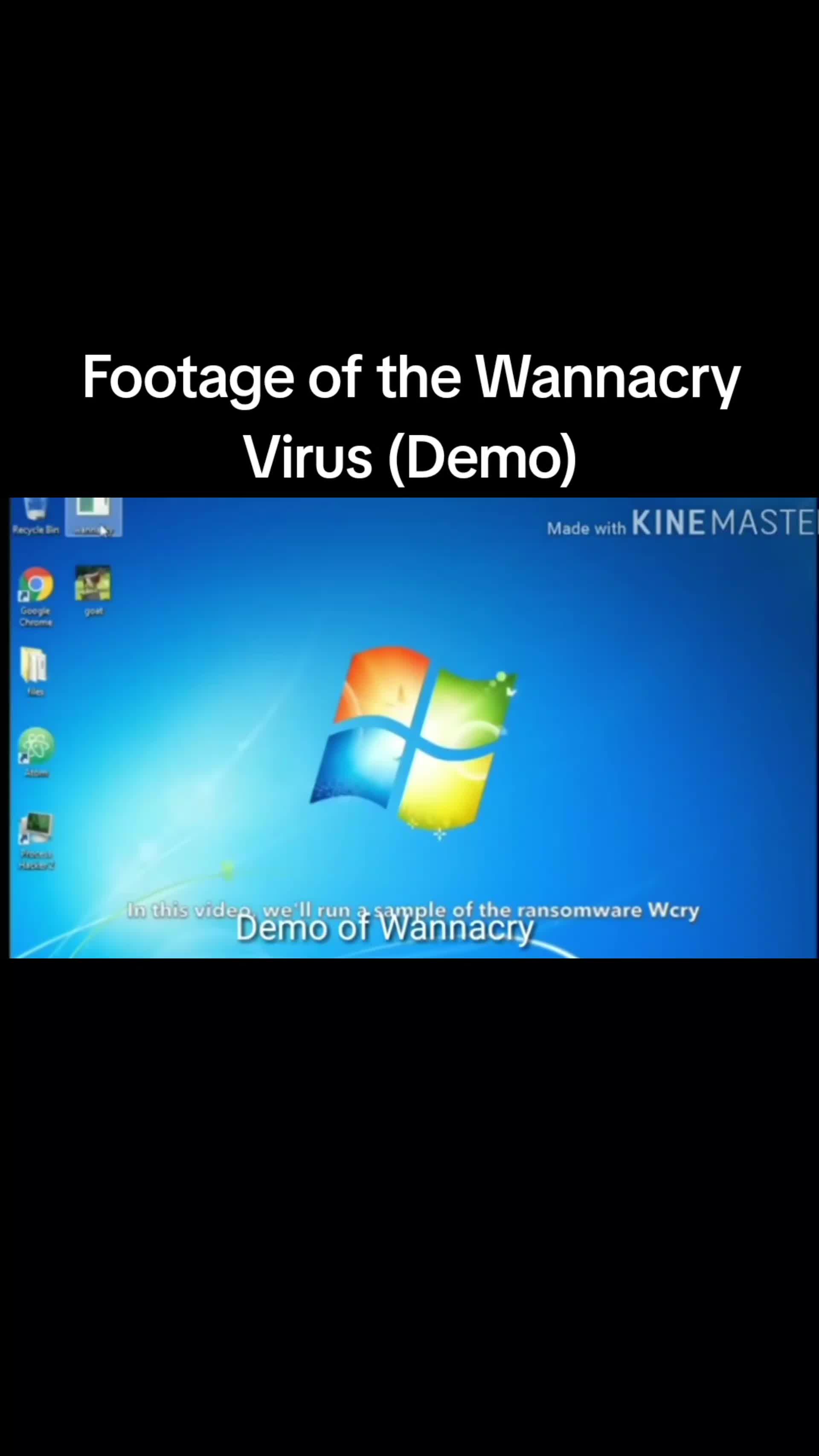 @ExplainingViruses
