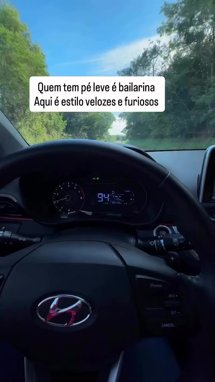 @Crislaine Mendes