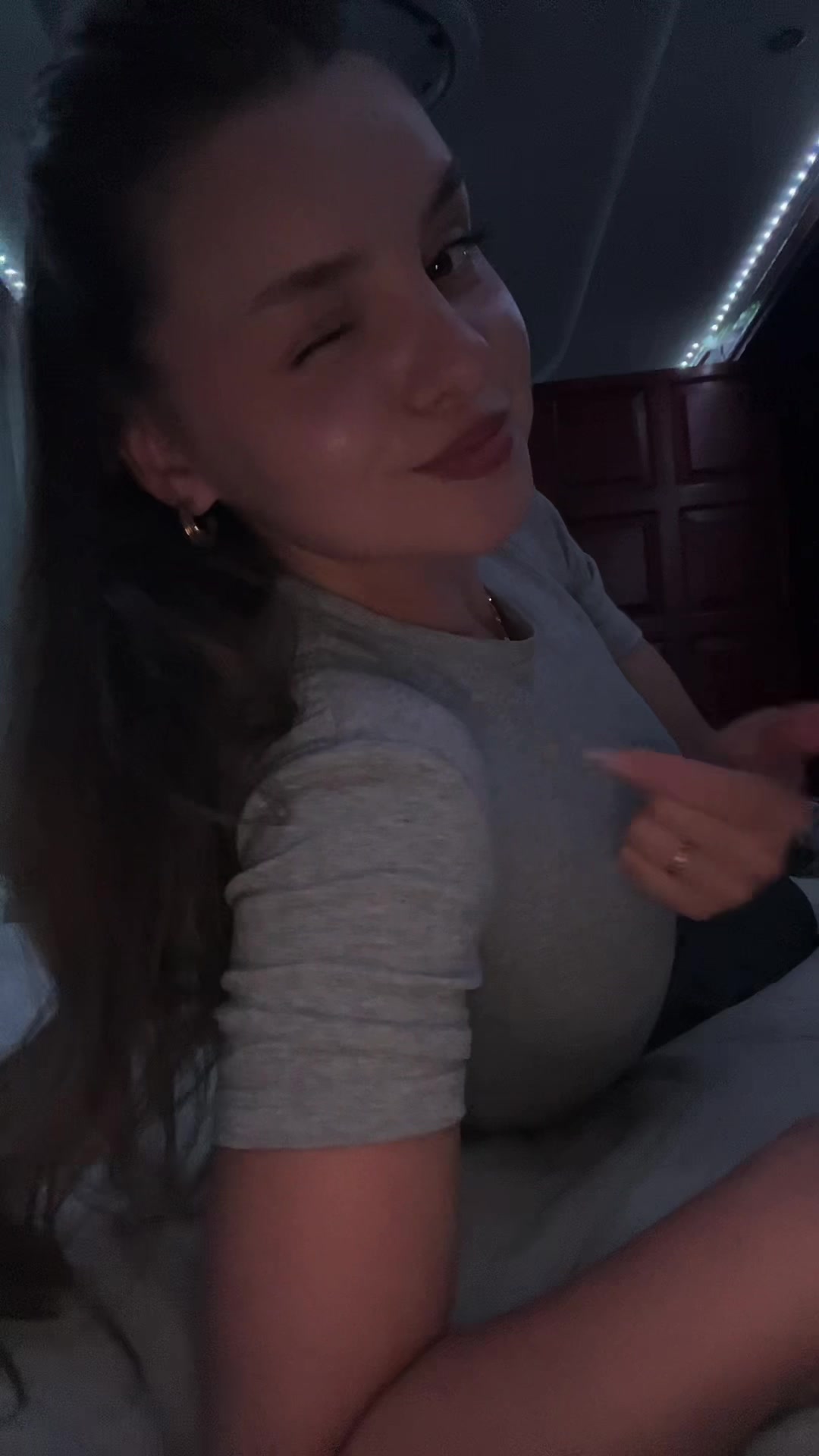 @viktory
