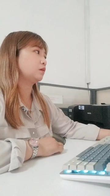 @💕爱莫伊💞