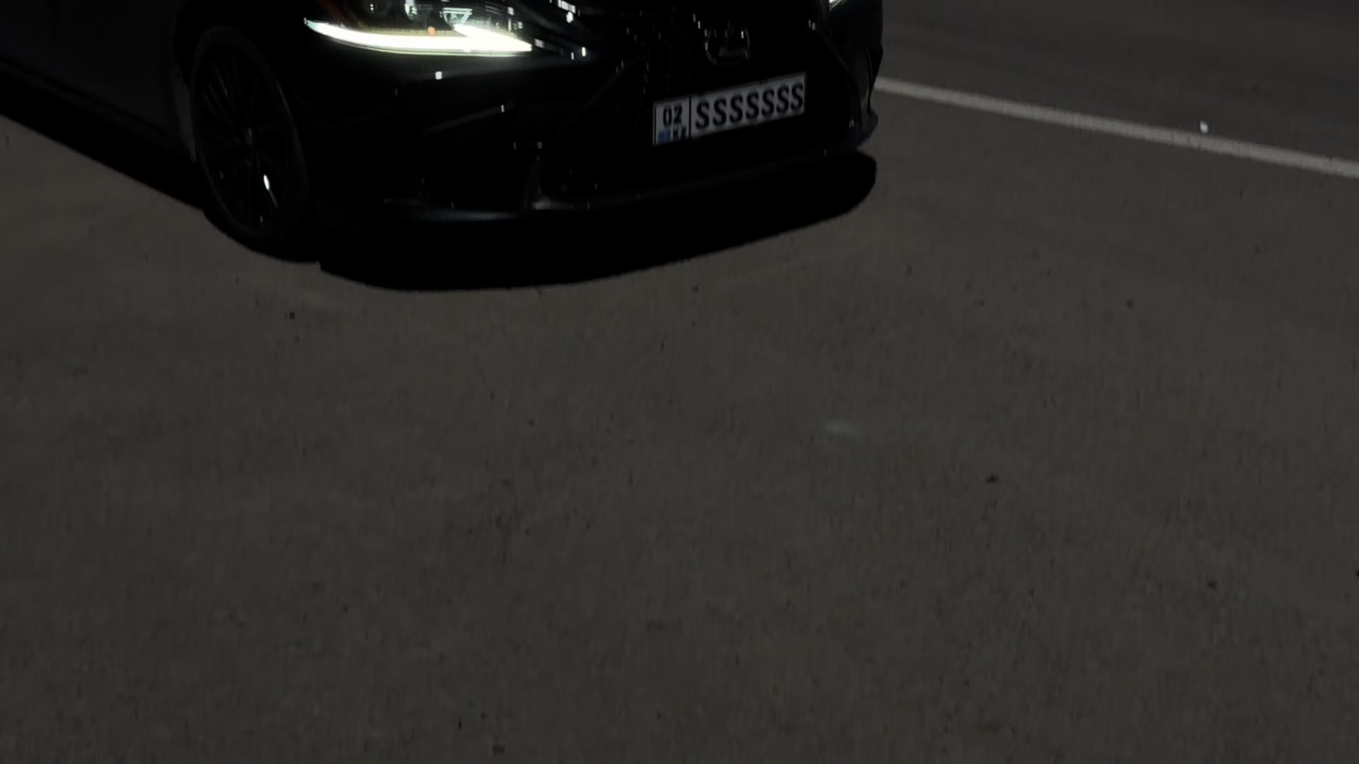 @alishka🧃
