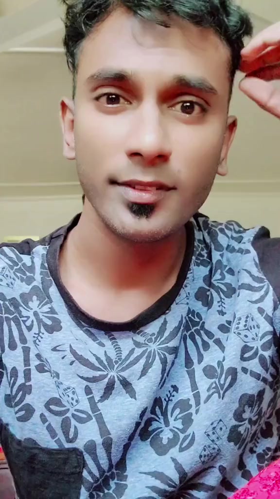 @Pritesh Goundar 🇫🇯 🇦🇺