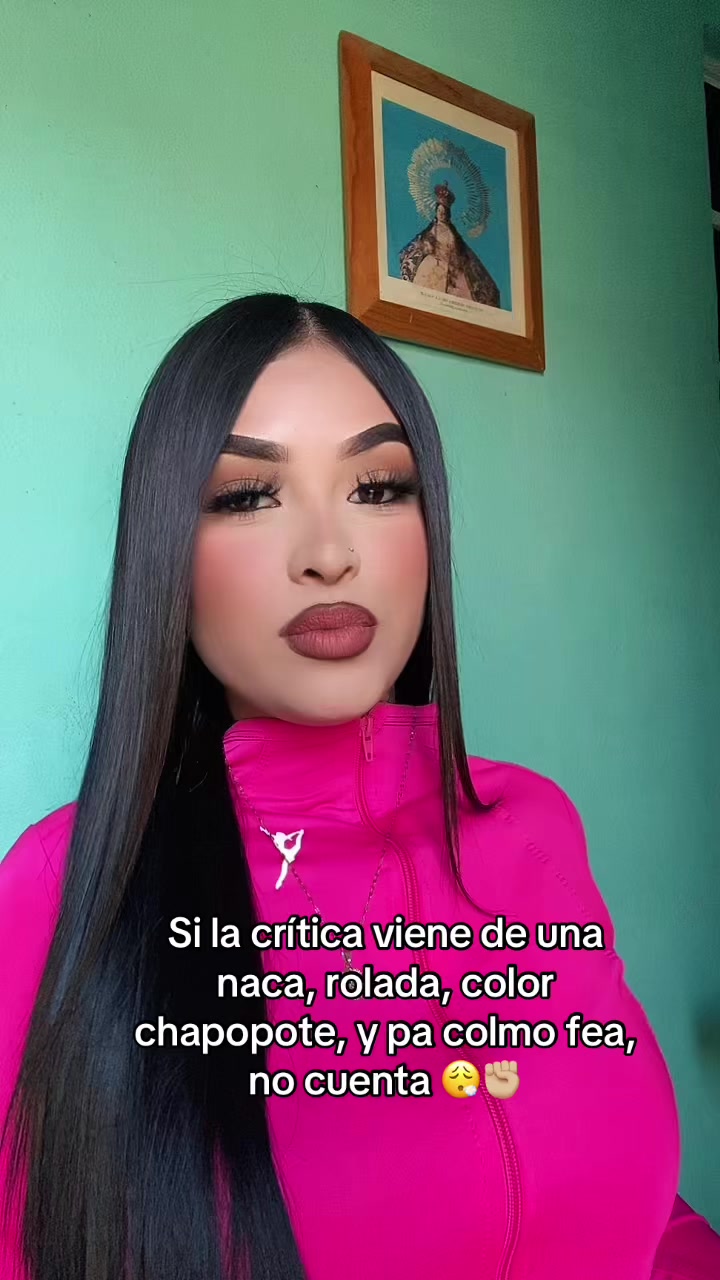 @a_huazano11