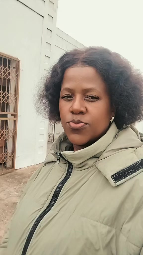 @Mpume Mncube