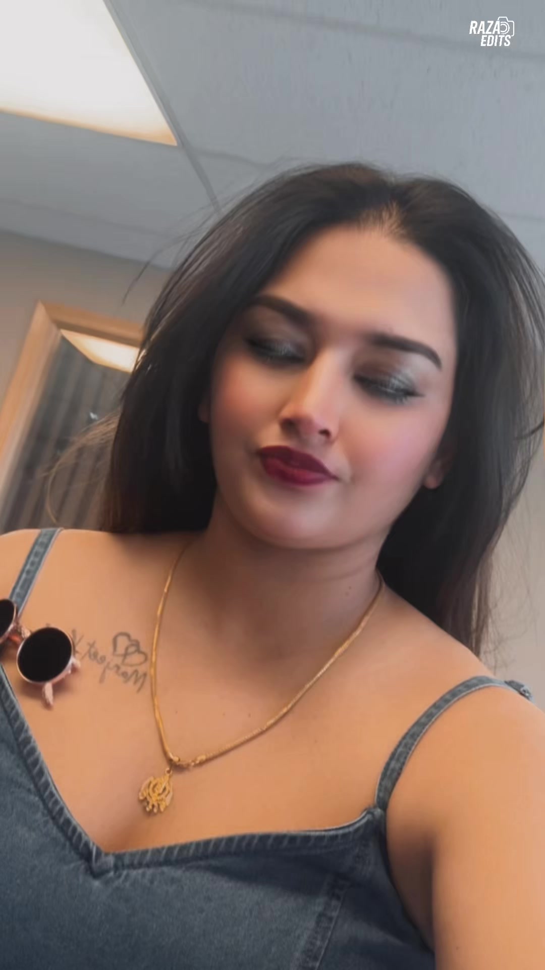 @Officialjeeti