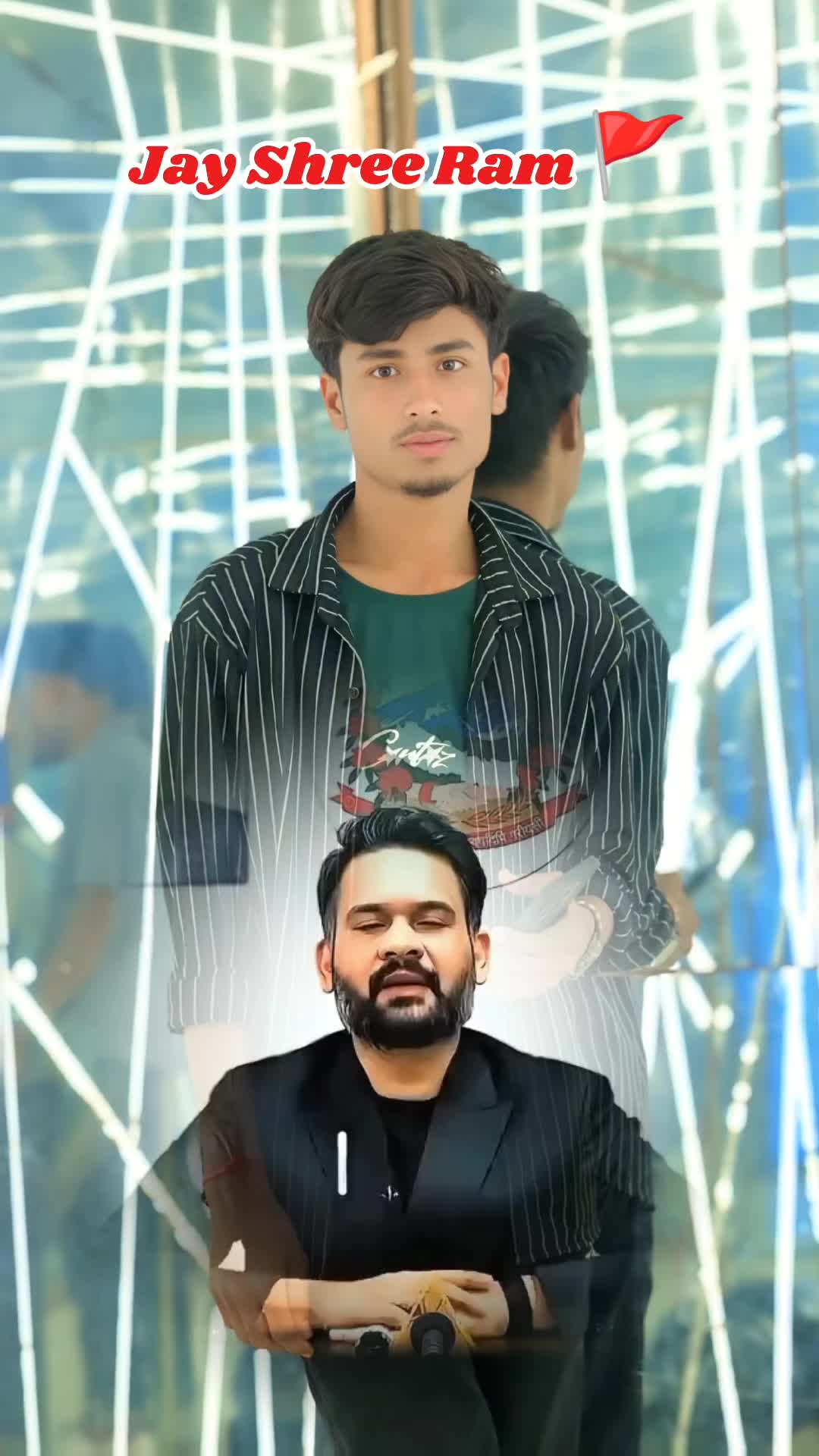 @Kk Editor King