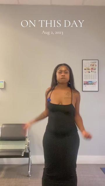 @Kaila | Content Creator 🦋