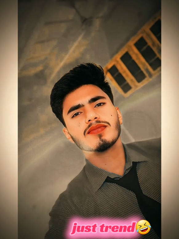 @nazeernice76