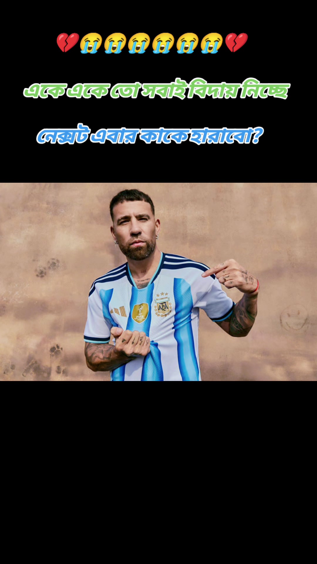@MR.Maruf