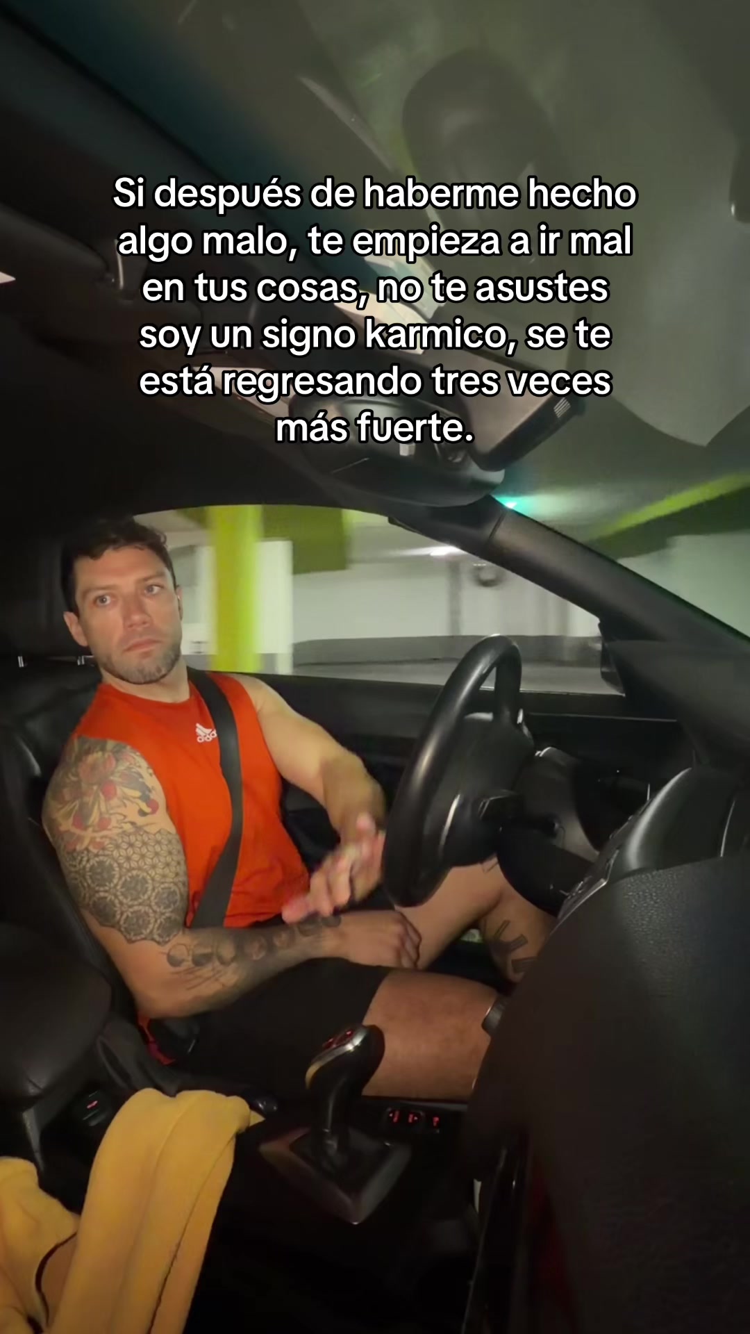 @Favian Mayer