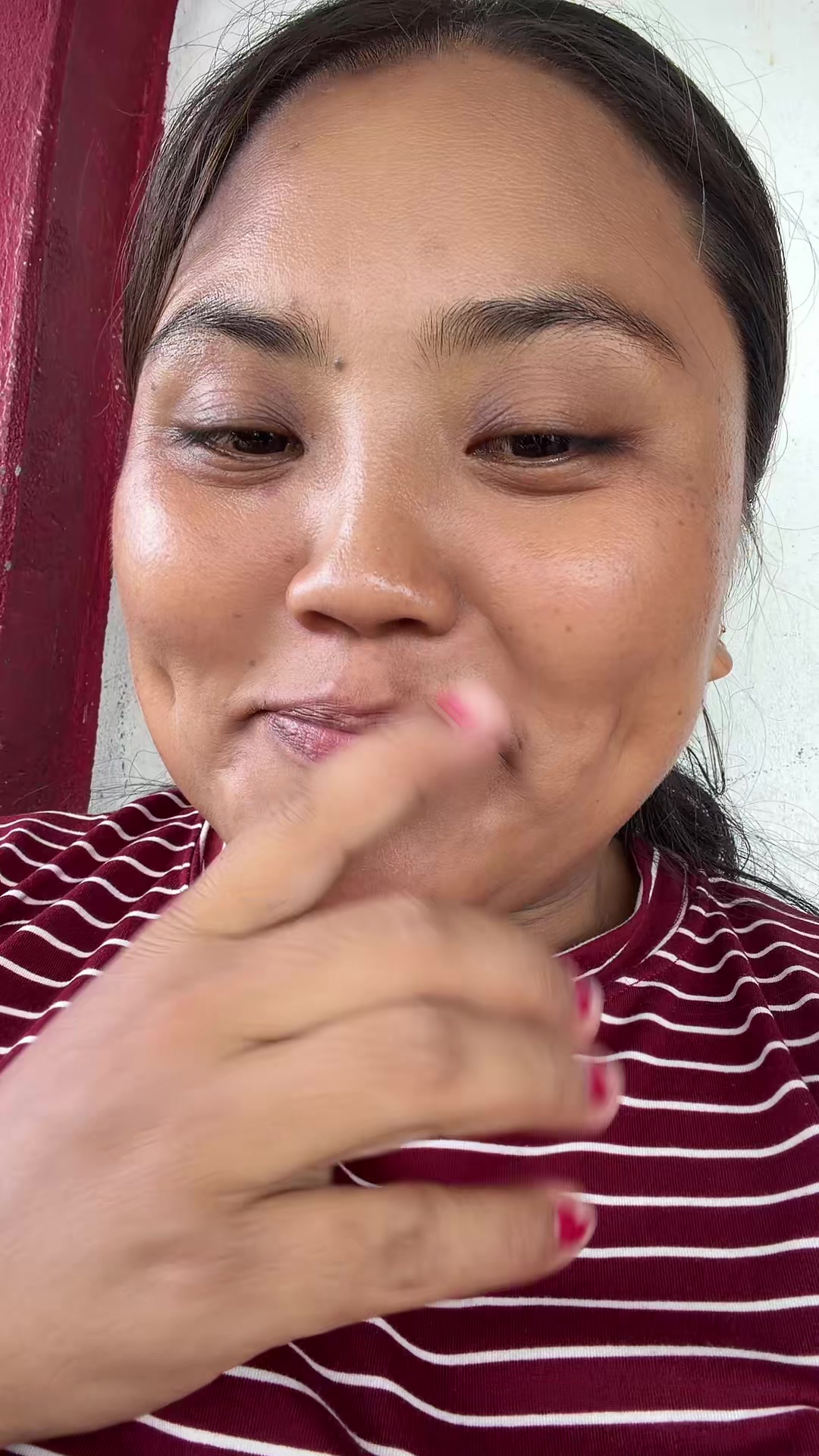 @sabita rajali khasu