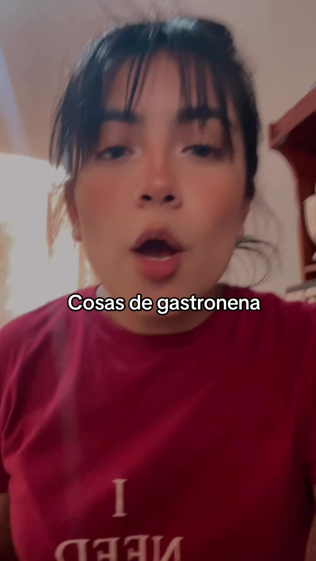 @soysendiruiz